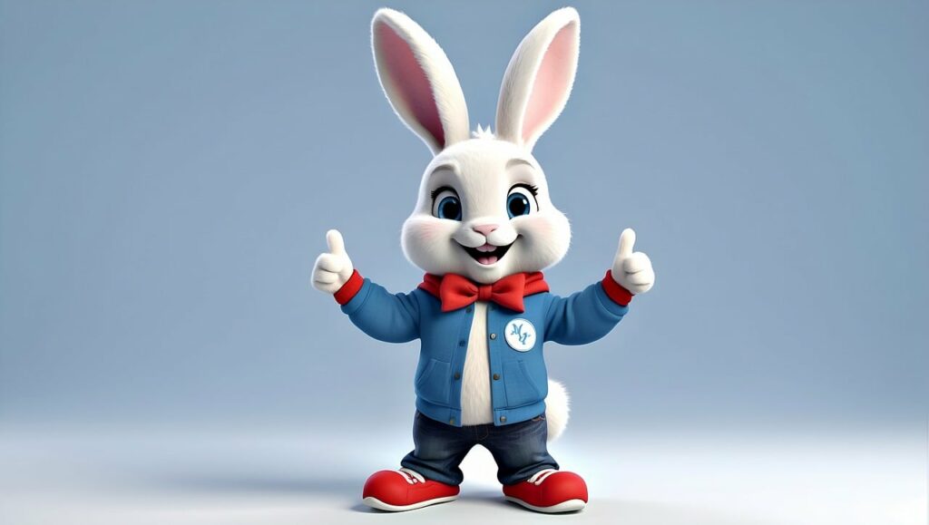 ai generated, nature, rabbit-8788519.jpg