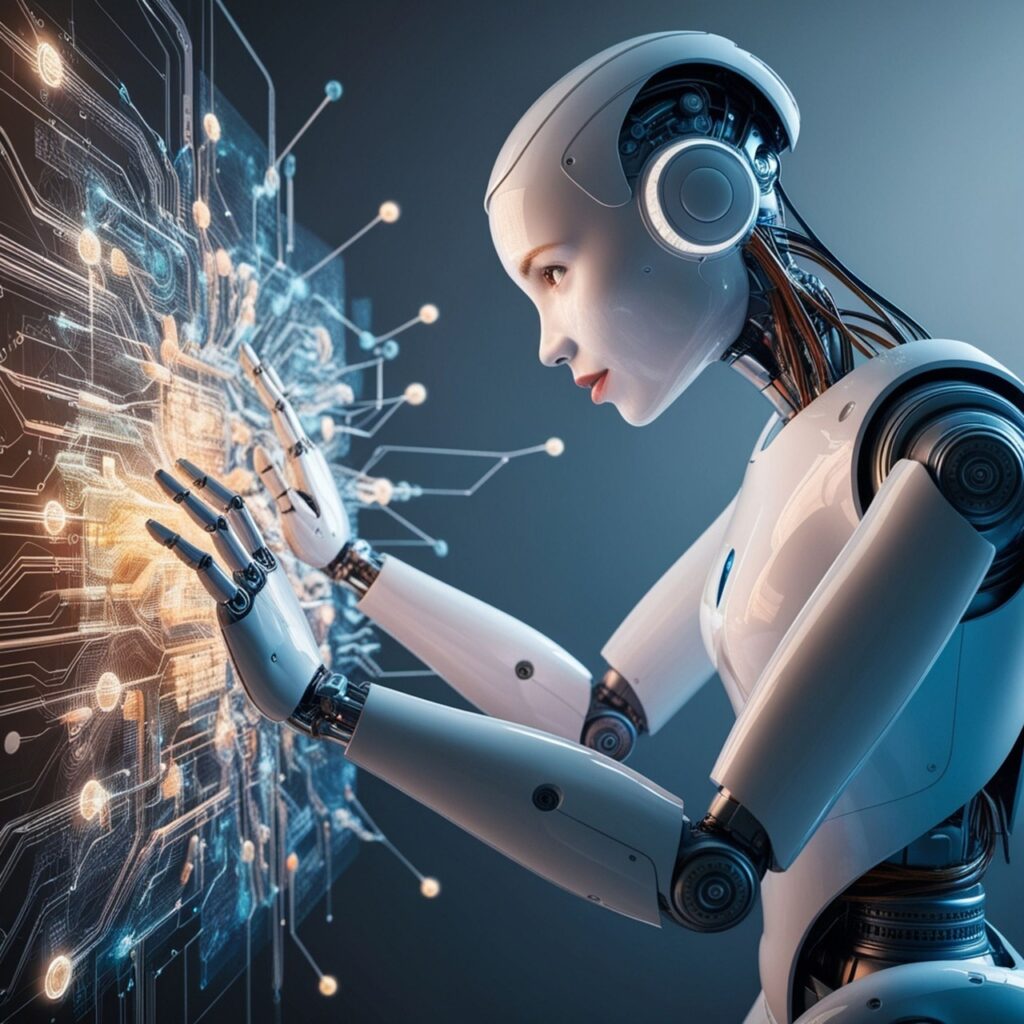 ai generated, robot, cyborg-8838283.jpg