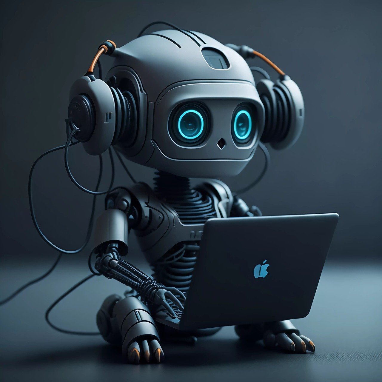 Careers in the Age of AI: Adapting to the Future Job Market