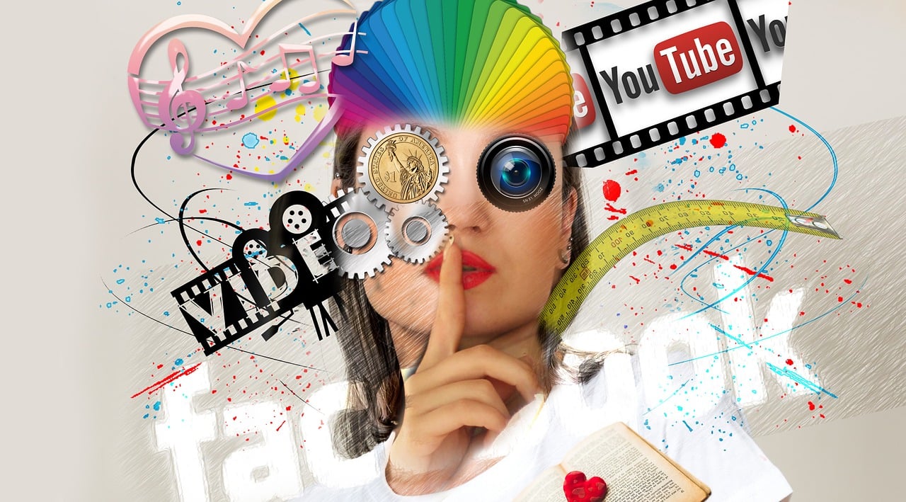 Social Influencer: Real Career or Fragile Fame?