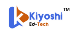 Kiyoshi Edtech