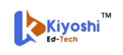 Kiyoshi Edtech