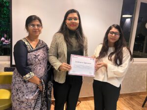 WhatsApp Image 2025-12-12 at 10.04.35 AM (2)