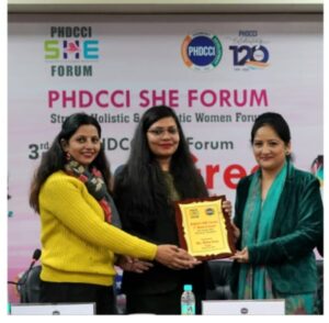 WhatsApp Image 2025-12-12 at 10.04.35 AM (3)