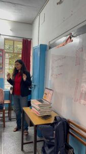 WhatsApp Image 2025-12-12 at 10.04.55 AM