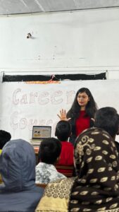 WhatsApp Image 2025-12-12 at 10.12.32 AM